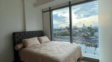 Gambar 5 For Sale Apartement 57 Promenade By Intiland Group 1BR