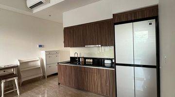 Gambar 4 For Sale Apartement 57 Promenade By Intiland Group 1BR