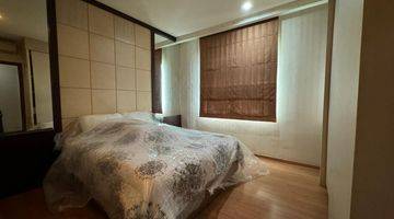 Gambar 3 For Rent Apartemen Thamrin Residence 3BR 