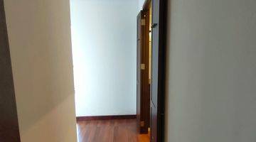 Gambar 3 For Sale Apartement Residence 8 Senopati 3BR