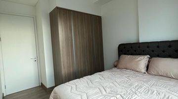 Gambar 3 For Sale Apartement 57 Promenade By Intiland Group 1BR