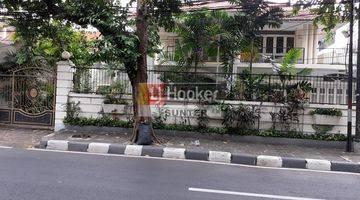 Gambar 3 Rumah Bagus Di Jual, Menteng Jakarta Pusat