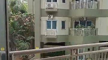 Gambar 3 Apartement Menara Kelapa Gading 2 BR Unfurnished Bagus