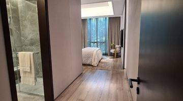 Gambar 5 Apartement Adriya Pik Luas 265m2 Hrg 12m Mewah Dan Private