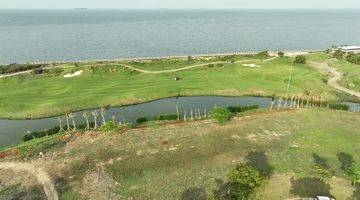 Gambar 5 Kavling Mozart Pik View Laut,danau,golf Uk 1.500m2 Hrg 55jt Perm2