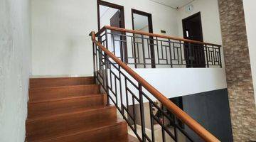 foto lainnya rumah siap huni di greenwich