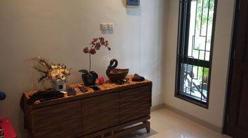 foto lainnya rumah 2 lantai sdh renov,