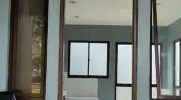dapur rumah shm dekat green office