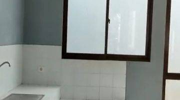 dapur rumah shm dekat green office
