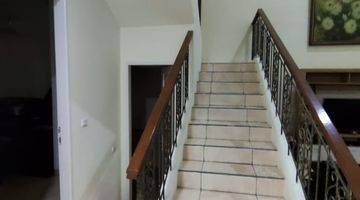 foto lainnya rumah victoria river park cluster