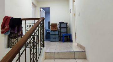 foto lainnya rumah victoria river park cluster