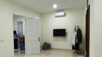 kamar tidur rumah victoria river park cluster