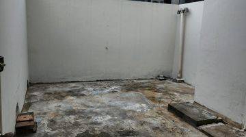 foto lainnya bsd, ruko golden boulevard 2,5lantai