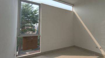 Gambar 4 Jual cepat rumah Icon Simplicity BSD dekat Prasmul,GOP, Atmajaya