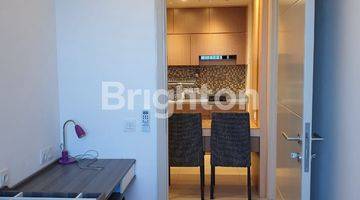 Gambar 2 APARTEMEN 2BR LA RIZ