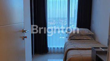 Gambar 4 APARTEMEN 2BR LA RIZ