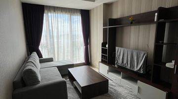 Gambar 3 Apartemen Nyaman Elite Branz Apartment 