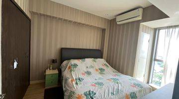 Gambar 5 Apartemen Nyaman Elite Branz Apartment 