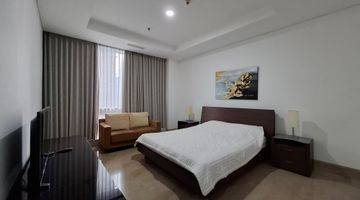 Gambar 3 Scbd Apartemen Capital Residence -2bdr- Best View