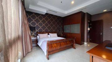 Gambar 4 Dijual ApartemenCapital 4 Kamar, Best View To City