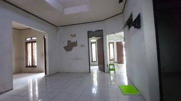 Gambar 2 Rumah  Jl. Damai di daerah jl. Muh. Kahfi 1