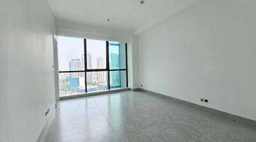 Gambar 3 Apartemen di Setiabudi Residence 3 Bedrooms, Kuningan