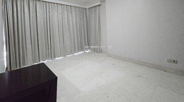 Gambar 2 Apartemen The Capital Residence Unit 01B