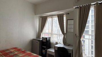 Gambar 2 Apartemen Taman Melati Bagus Furnished