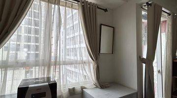 Gambar 4 Apartemen Taman Melati Bagus Furnished