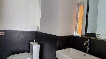 Gambar 2 Apartemen 1 Park Residences 2 Kamar Tidur Bagus Furnished