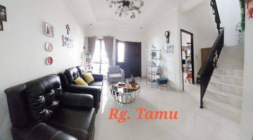 Gambar 3 Rumah di Jl.Poltangan Pejaten Timur, 2 Lantai, SHM Bagus