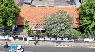 foto lainnya rumah hitung tanah saja lokasi