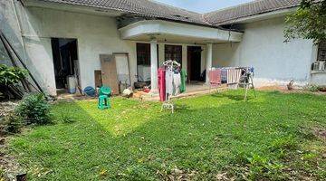foto lainnya best price rumah lama hitung