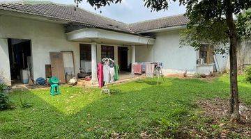 foto lainnya best price rumah lama hitung