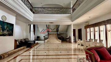 foto lainnya dibawah njop rumah bagus di