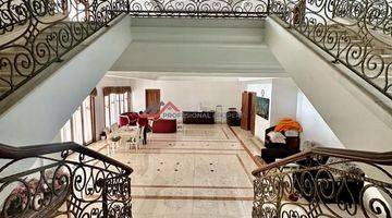 foto lainnya dibawah njop rumah bagus di