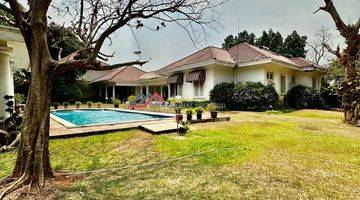 foto lainnya rumah dengan halaman luas harga