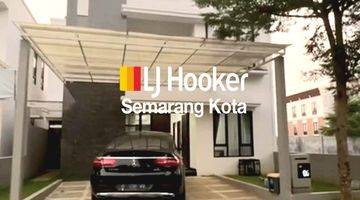 Gambar 1 Rumah Siap Huni di Kedaton Terrace