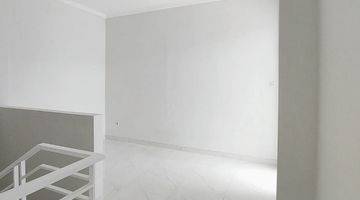 foto lainnya rumah 2 lantai dekat aeon