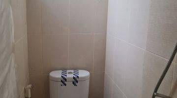 kamar mandi rumah murah cantik minimalis virgina