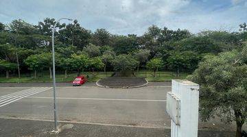 foto lainnya sangat strategis ruko horizon broadway