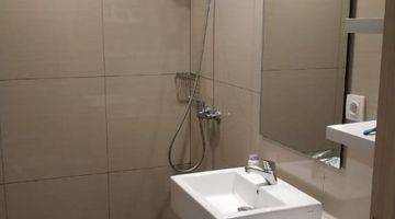 kamar mandi dapatkan apartemen paling best deal