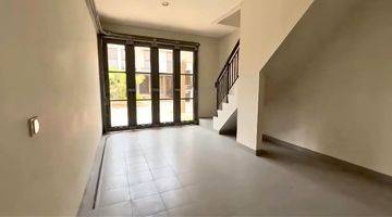 Gambar 4 Dijual Rumah Mewah di Emenint Cluster Precia, Bsd City