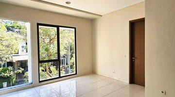 Gambar 3  Dijual Rumah Asri di Foresta Giardina Height, Bsd City 