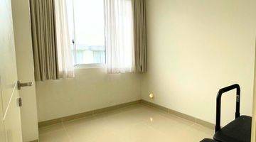 Gambar 3  Dijual Super Murah Rainbow Condo Villas Summarecon Serpong 