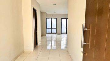 Gambar 5  Dijual Rumah Asri di Foresta Giardina Height, Bsd City 