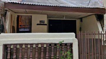 Gambar 1 rumah murah jual cepat 