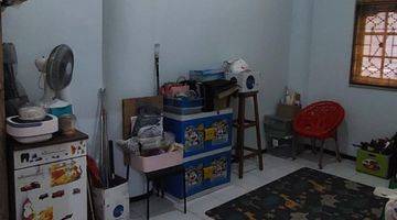 Gambar 2 Rumah minimalis 