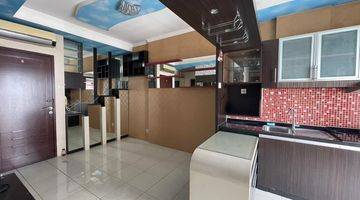 Gambar 2 Disewakan Apartemen Mediterania2 2Br Semi Furnished