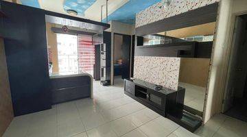 Gambar 1 Disewakan Apartemen Mediterania2 2Br Semi Furnished